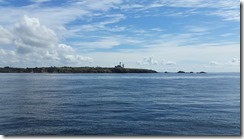 20170807_122430 20170807_122430