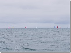 20171008_123643 20171008_123643