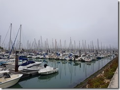 20171009_101654 20171009_101654