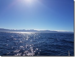20171020_145612 20171020_145612
