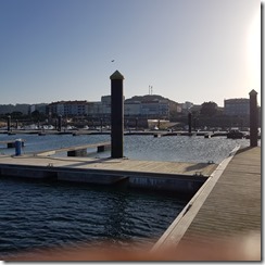 20171028_174133 20171028_174133