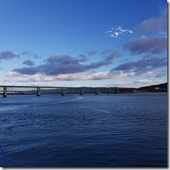 20171108_141420 20171108_141420