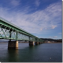 20171108_152427 20171108_152427