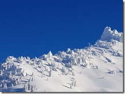 20180123_210711 20180123_210711