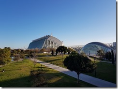 20180130_165615 20180130_165615