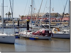 20180322_153637 20180322_153637