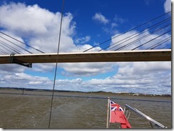 20180325_134537 20180325_134537