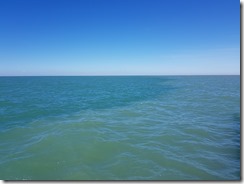20180326_162538 20180326_162538