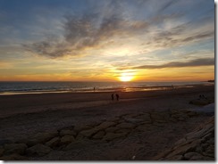 20180328_204024 20180328_204024