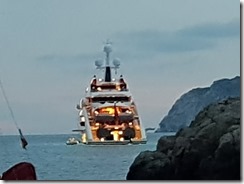 20180601_213232 20180601_213232