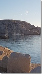 20190618_200053 20190618_200053