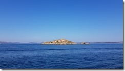 20190724_111225 20190724_111225