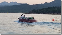 20190724_202906 20190724_202906