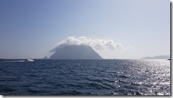 20190807_102000 20190807_102000