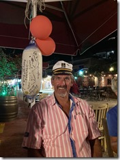 Birthday Boy Sivota Birthday Boy Sivota