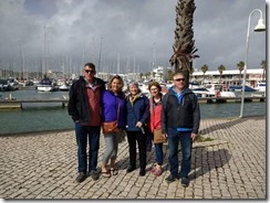FB_IMG_1528660352278 FB_IMG_1528660352278