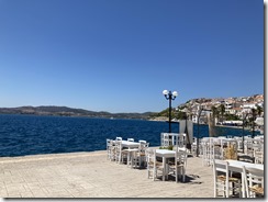 File_002 File_002