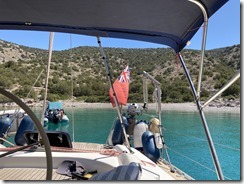 File_005 File_005