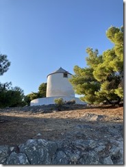 File_007 File_007