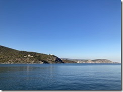 File_008 File_008
