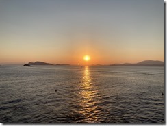 File_011 File_011
