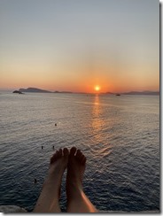 File_012 File_012
