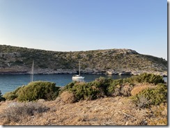File_014 File_014