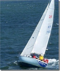 image001_thumb image001_thumb