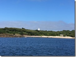 IMG-20170712-WA0000 IMG-20170712-WA0000