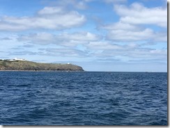 IMG-20170720-WA0016 IMG-20170720-WA0016