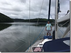 IMG-20170720-WA0017 IMG-20170720-WA0017