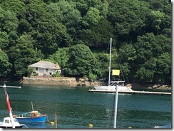 IMG-20170720-WA0019 IMG-20170720-WA0019