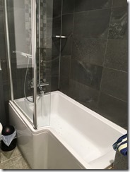 IMG-20170802-WA0000 IMG-20170802-WA0000