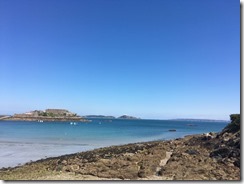 IMG-20170802-WA0004 IMG-20170802-WA0004