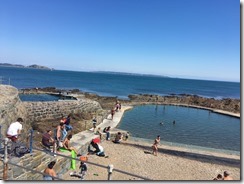 IMG-20170802-WA0006 IMG-20170802-WA0006
