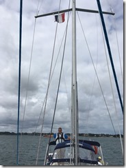 IMG-20170815-WA0000 IMG-20170815-WA0000