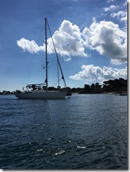 IMG-20170815-WA0005 IMG-20170815-WA0005