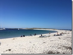IMG-20170830-WA0014 IMG-20170830-WA0014
