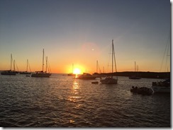 IMG-20171017-WA0021 IMG-20171017-WA0021