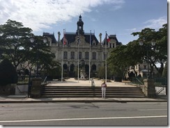 IMG-20171024-WA0008 IMG-20171024-WA0008