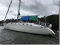 IMG-20171101-WA0001 IMG-20171101-WA0001