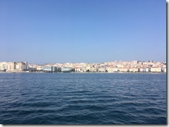 IMG-20171102-WA0008 IMG-20171102-WA0008