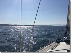 IMG-20171102-WA0010 IMG-20171102-WA0010