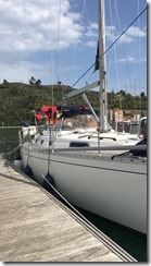 IMG-20171126-WA0000 IMG-20171126-WA0000