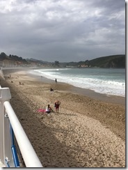 IMG-20171126-WA0002 IMG-20171126-WA0002