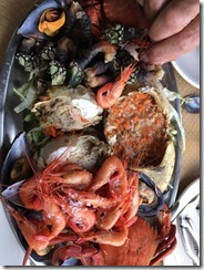 IMG-20171126-WA0005 IMG-20171126-WA0005