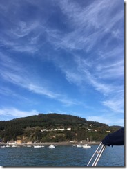 IMG-20171126-WA0009 IMG-20171126-WA0009