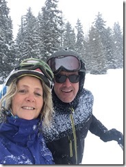 IMG-20180118-WA0000 IMG-20180118-WA0000