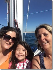 IMG-20180220-WA0000 IMG-20180220-WA0000