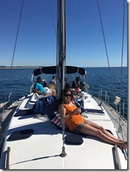 IMG-20180220-WA0002 IMG-20180220-WA0002